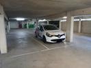 Vente Parking Mans 72
