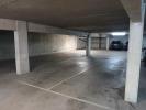Annonce Vente Parking Mans