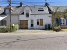 Vente Maison Asserac  44410 3 pieces 55 m2