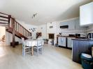 Annonce Vente 3 pi�ces Maison Asserac