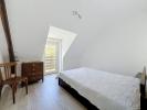 Acheter Maison Asserac 221550 euros