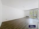 Annonce Vente 3 pi�ces Appartement Nantes