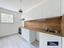 Acheter Appartement 64 m2 Nantes