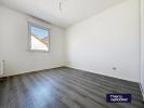 Acheter Appartement Nantes 210000 euros