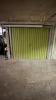 Vente Parking Cagnes-sur-mer 06