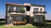 Location Appartement Poitiers 86
