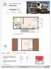 Annonce Location 2 pi�ces Appartement Poitiers