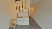 Louer Appartement 22 m2 Louviers