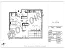 Louer Appartement Royan 790 euros
