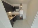 Location Appartement Merignac 33