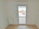 Annonce Location 2 pi�ces Appartement Merignac