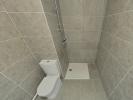 Louer Appartement 45 m2 Merignac