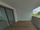 Louer Appartement Merignac Gironde
