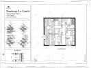 Annonce Location 2 pi�ces Appartement Fontenay-le-comte