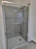 Louer Appartement 45 m2 Avignon