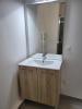 Louer Appartement Avignon Vaucluse