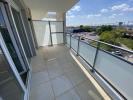 Louer Appartement Avignon 690 euros