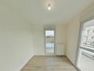Location Appartement Chevigny-saint-sauveur 21