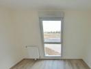 Annonce Location 2 pi�ces Appartement Chevigny-saint-sauveur
