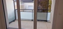 Location Appartement Saint-jean-de-la-ruelle 45