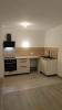 Annonce Location 3 pi�ces Appartement Saint-jean-de-la-ruelle