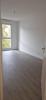 Louer Appartement 60 m2 Saint-jean-de-la-ruelle