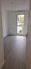 Louer Appartement Saint-jean-de-la-ruelle Loiret