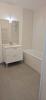 Louer Appartement Saint-jean-de-la-ruelle 769 euros