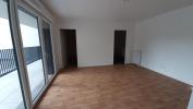 Location Appartement Caen  14000 2 pieces 43 m2