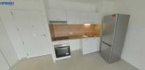Annonce Location 2 pi�ces Appartement Clermont-ferrand