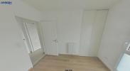 Louer Appartement Clermont-ferrand Puy de dome
