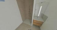 Louer Appartement Clermont-ferrand 636 euros