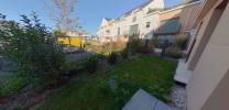 Louer Appartement 59 m2 Fondettes