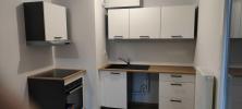 Annonce Location 2 pi�ces Appartement Haubourdin