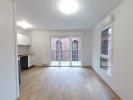 Louer Appartement 45 m2 Haubourdin