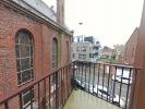 Louer Appartement Haubourdin Nord