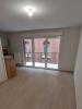 Louer Appartement 42 m2 Haubourdin
