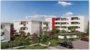 Location Appartement Perpignan  66100 2 pieces 44 m2