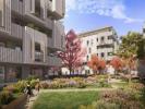 Location Appartement Clermont-ferrand  63000 2 pieces 40 m2