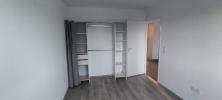 Annonce Location 2 pi�ces Appartement Clermont-ferrand