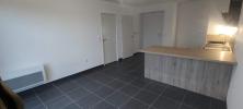 Louer Appartement 40 m2 Clermont-ferrand