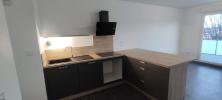 Louer Appartement Clermont-ferrand Puy de dome