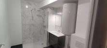 Louer Appartement Clermont-ferrand 600 euros
