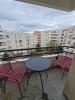Location Appartement Lyon-3eme-arrondissement 69