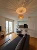 Annonce Location 2 pi�ces Appartement Lyon-3eme-arrondissement