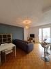 Louer Appartement 47 m2 Lyon-3eme-arrondissement