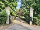 Annonce Vente 14 pi�ces Maison Brettes