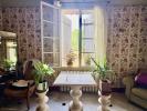 Acheter Maison Brettes Charente