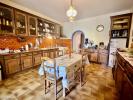 Acheter Maison Brettes 368420 euros