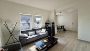 Vente Appartement Villeneuve-d'ascq 59